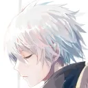 Wulfargrim's Avatar