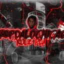 ddlcoppblock068