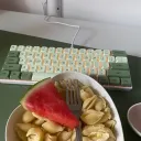 uff2968