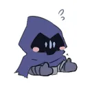 lnvlsbie