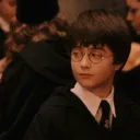 12_potter
