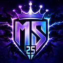 ms4693