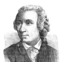 jakob.physiker