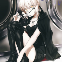 Discord Avatar