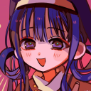 avatar ˚₊‧꒰ঌ loyu :3