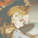 avatar n⟡vεllεtε