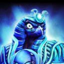 avatar 𝓚⋆𝖊𝖔𝖓𝖎 ☥