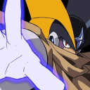 avatar 𝓚⋆𝖊𝖔𝖓𝖎 ☥