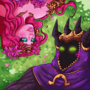 avatar 𝓚⋆𝖊𝖔𝖓𝖎 ☥