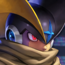 avatar 𝓚⋆𝖊𝖔𝖓𝖎 ☥