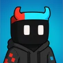 code_artouro
