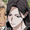 Discord Avatar