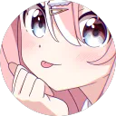 dogtorchan