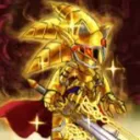 𝐃𝐀𝐑𝐊𝐍𝐄𝐒𝐒's Avatar