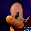 𝐃𝐀𝐑𝐊𝐍𝐄𝐒𝐒's Avatar