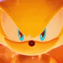 𝐃𝐀𝐑𝐊𝐍𝐄𝐒𝐒's Avatar