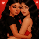 avatar 𝓗𝓲𝓷𝓪𝓴𝓸