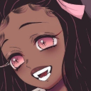 avatar 𝓗𝓲𝓷𝓪𝓴𝓸