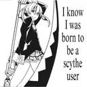 maybeeitskim