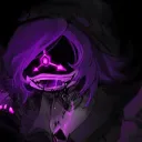 anibeth avatar