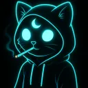 dlwlrma00