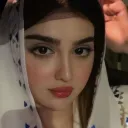 reem101