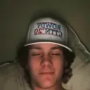 olliethed