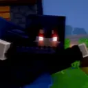 kawly_yt