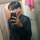 avatar 607kky