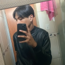 avatar 607kky