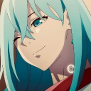 avatar Dennalyan. 🍒