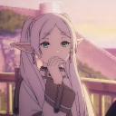 avatar Dennalyan. 🍒