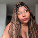 avatar Dennalyan. 🍒