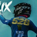 elix1328