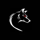 dev_enth