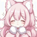 avatar Meow ˚˖🐇ִֶָ˚