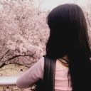 avatar 𐙚˚࿔ kay