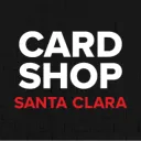 cardshopsc