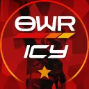 owricy