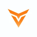 eli_ventr_out