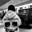 avatar ɴᴏ ᴍᴏʀᴇ ᴛʜᴀɴ ᴅᴇᴀᴛʜ