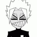 avatar tahiem