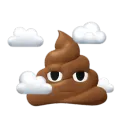 gamertron_9000