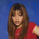 avatar Stormi ⋆ ˚｡⋆୨୧˚