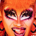 avatar Stormi ⋆ ˚｡⋆୨୧˚