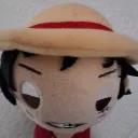 nicksterbt