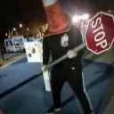 maditalian202