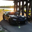 pikaaachu_1