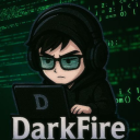 darkfire7465