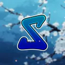 swxii